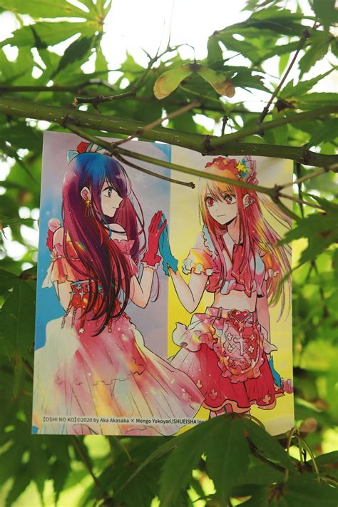 Naked Japanese Women Photos, Download The BEST Free Naked Japanese ...