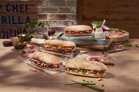 Domino's Australia launches oven-baked sandwiches | The Independent ...