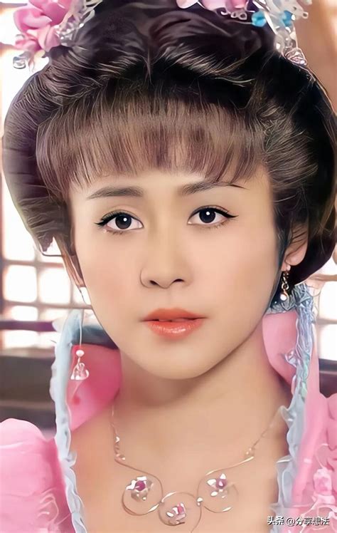 Xuan Xuan star wallpaper! - iNEWS