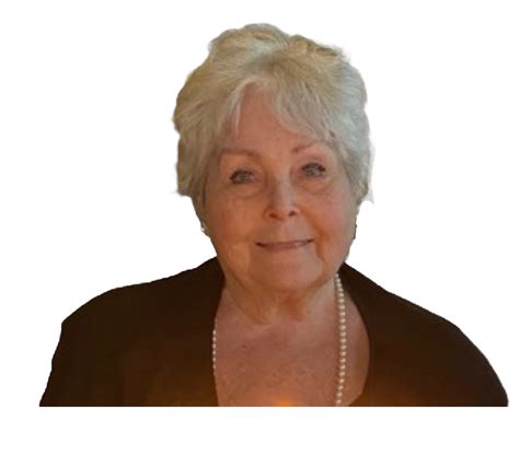 Obituaries Archive - Danjolell Memorial Homes and Crematory Danjolell ...