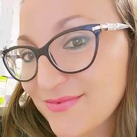 Giovanna DeSimone - Consulente finanziario presso Signor Prestito ...