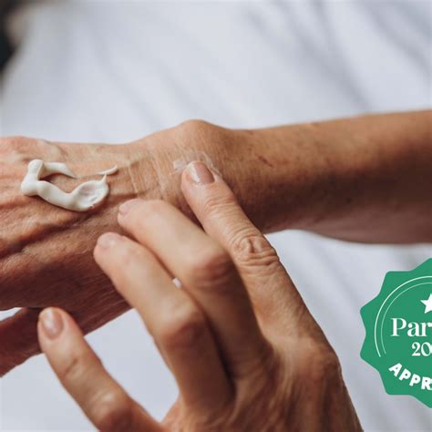 Marco Rubio Net Worth (2025) — Secretary of State Salary - Parade