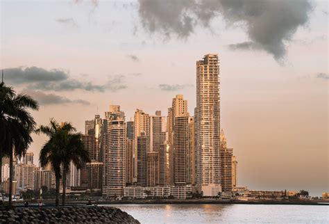 9 Tips for renting a car in Panama - TRAVELREBELS