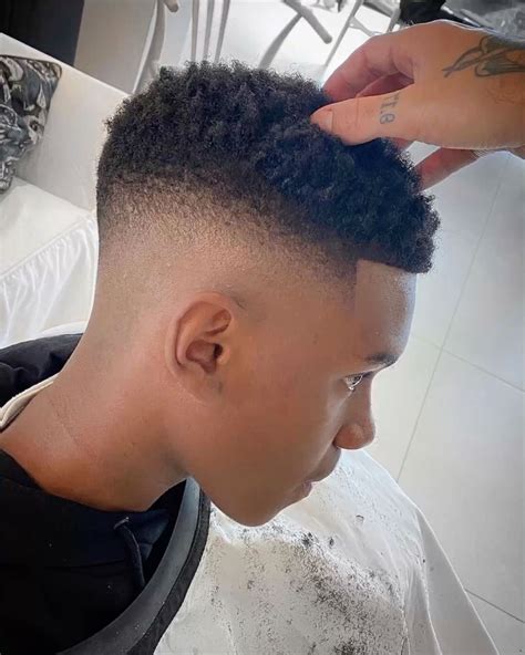New looks | Low fade haircut, High fade haircut, Drop fade haircut
