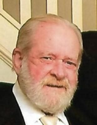 Joseph P. Kelly Obituary - 2020 - Philbin Comeau Funeral Home