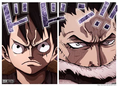 Il viaggio di Gol D Roger | One Piece Mania