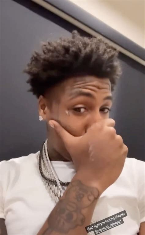 Nba Youngboy Memes Hilarious