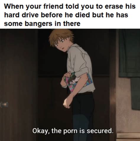 porn - Meme subido por DuandaleQingle :) Memedroid