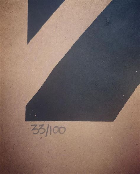 Limited edition Scott Pilgrim movie prop poster available in support of ...