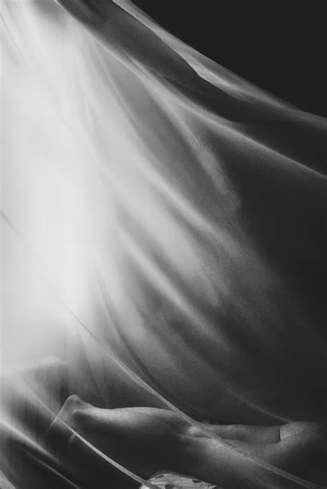 Laurentina Miksys - "Portrait of Nude Woman" Fine Art Nude Photography ...