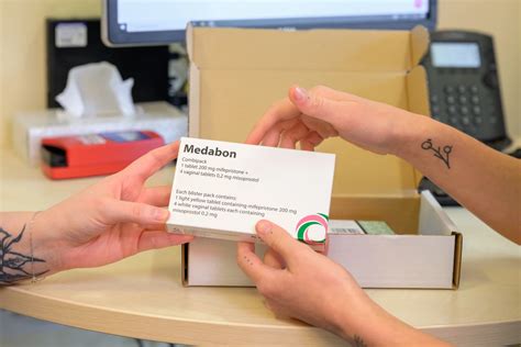 How much do abortion pills cost? - MSI Reproductive Choices UK