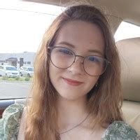 Maggie Leach - Student at Franciscan University of *** | LinkedIn