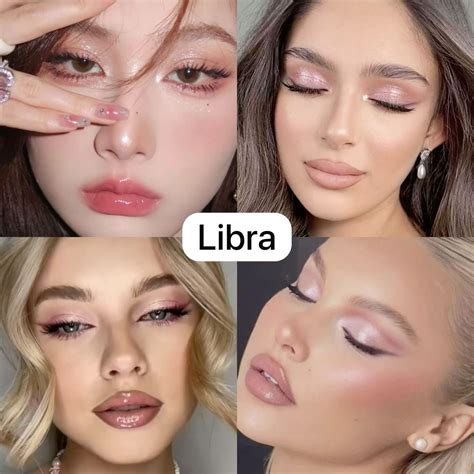 Soft romantic ♎️💗