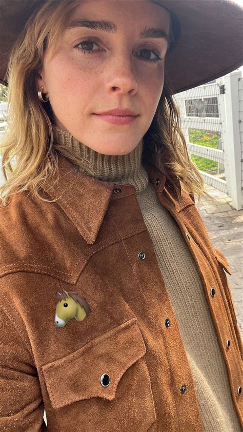 Emma Watson - Página 10 - abroparaguas.com