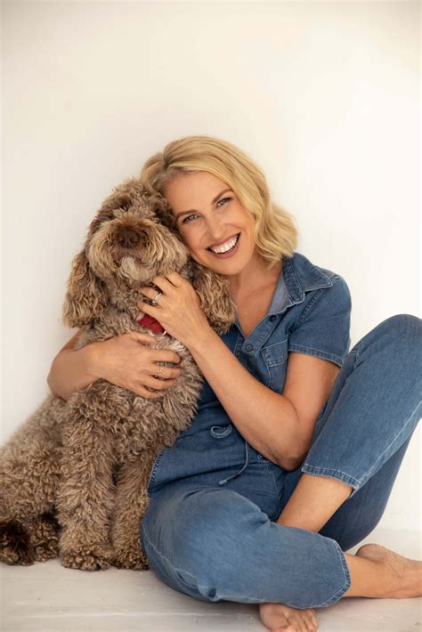 Faye Mitchell - AS Agency