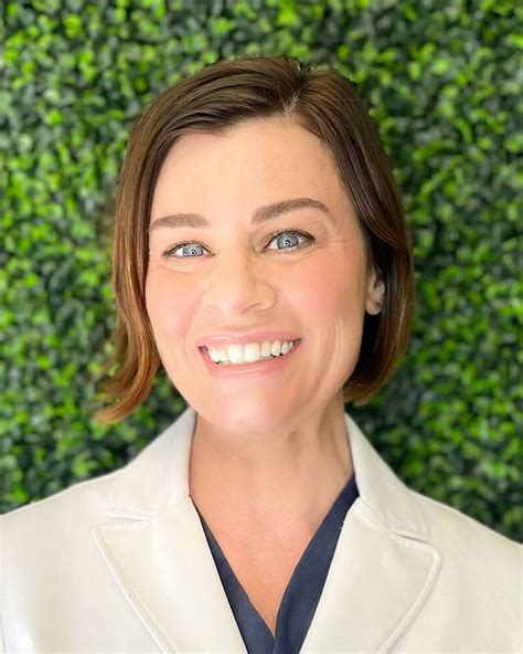 Our Providers - Pacific Dermatology | Dermatology