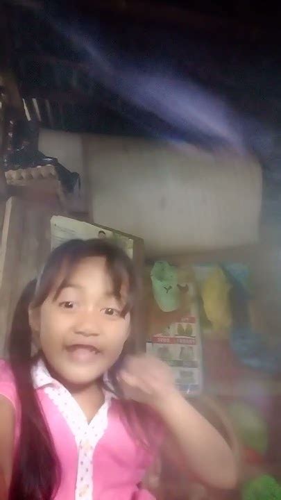 AMBIL SEKARANG