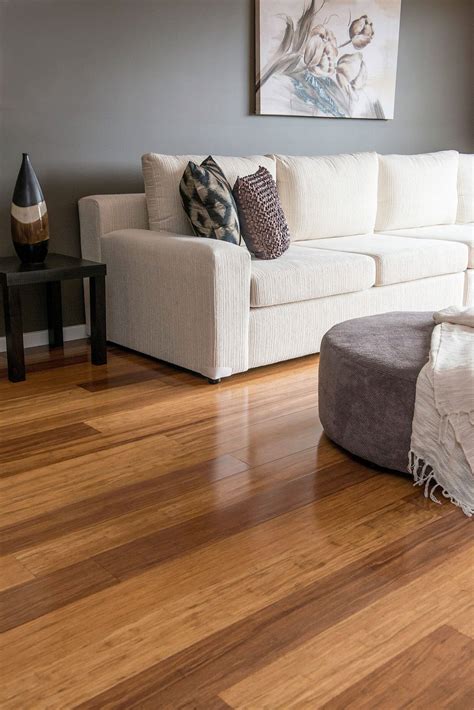 Roys Bamboo Flooring – Clsa Flooring Guide