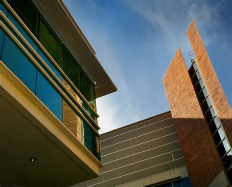 100 Reasons Why - UCLA College