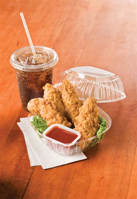 Products | Cheney Brothers