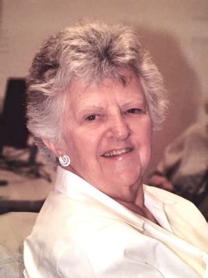 Czopek Funeral Directors