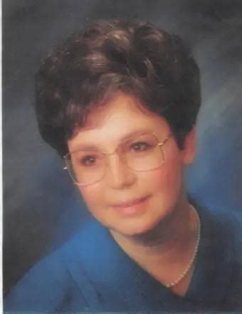 Sherry Jean Keener Obituary (2025) - Zanesville, OH - Bryan & Hardwick ...