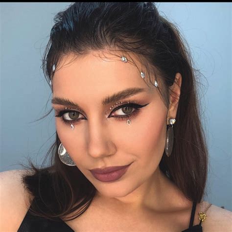 Канал телеграм @kozlova_mua - МАКИЯЖ•ВИЗАЖИСТ - Красота/Здоровье/Спорт
