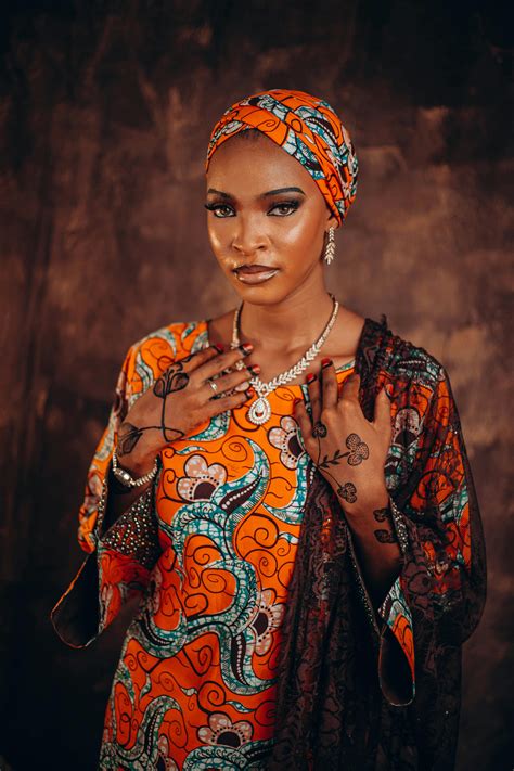 Arch+Pics+Women Photos, Download The BEST Free Arch+Pics+Women Stock ...