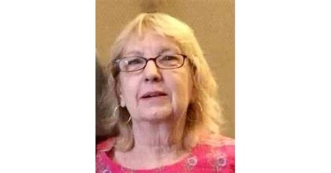Lynn Graham Obituary (2025) - Athens, OH - The Athens Messenger