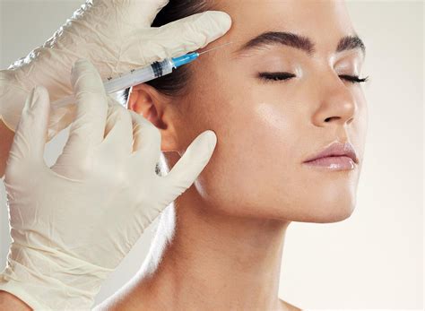 Non Cancerous Lesions Skin - Benign Growth on Skin | rtwskin