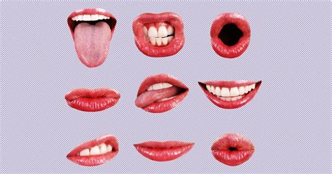 Oralsex: 3 Tipps von Männern für die perfekte Blowjob-Technik
