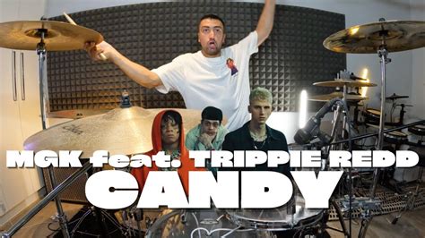 Kelly Candy Porn Videos