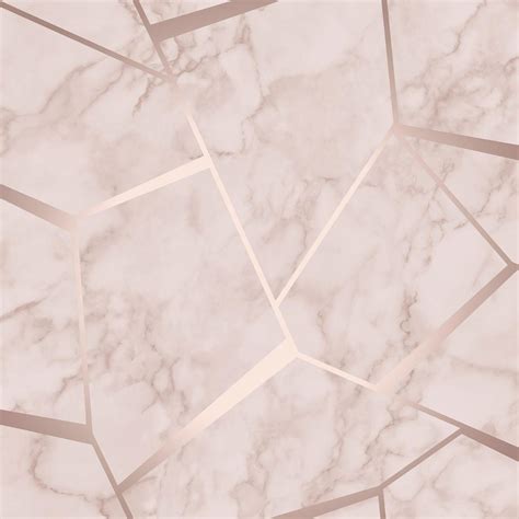Rose Gold Marble Wallpapers - Top Free Rose Gold Marble Backgrounds ...