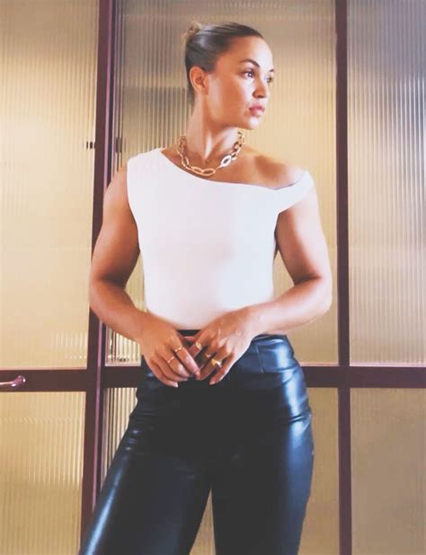 Inside the Love Lives of the 'NCIS: Sydney' Cast