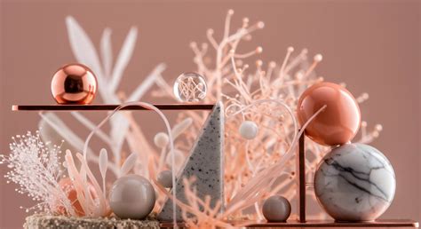 Species Composition → Term