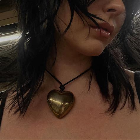 Marin's New Lip Balm Transforms Dry Lips | Who What Wear