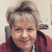 Pamela Buckles - Accounting at kings tire | LinkedIn