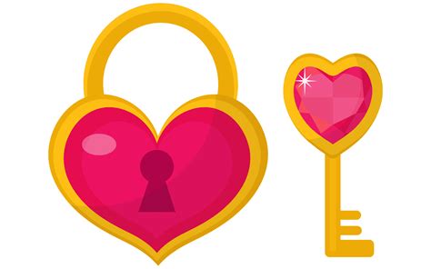 Master the Art of Dirty Talk in Sexy Spanish!- Kasa De Franko