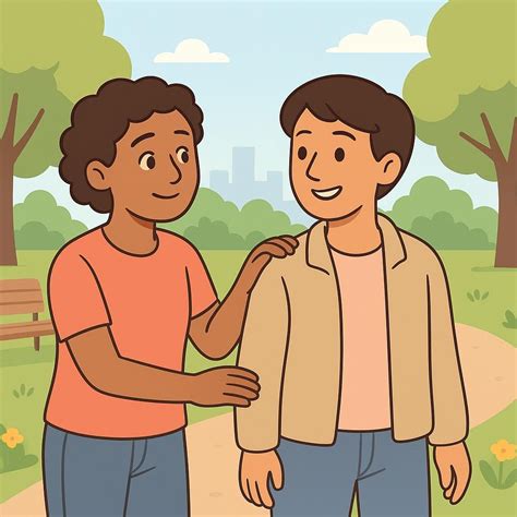 How to Say 'Can You Do Me a Favor' in Spanish | Complete Guide