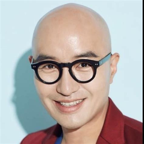 Watch Fanta G Spot - Season 1 • Episode 1 - Our Sex Follows a Routine ...