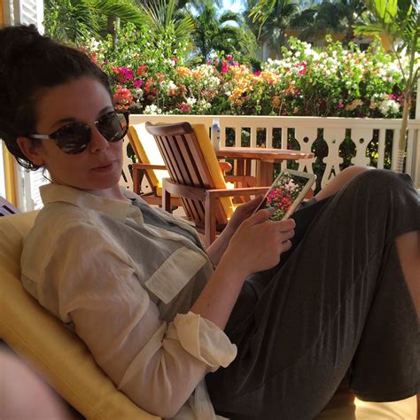 Jerry Springer Porn Star 'Romp' Explained