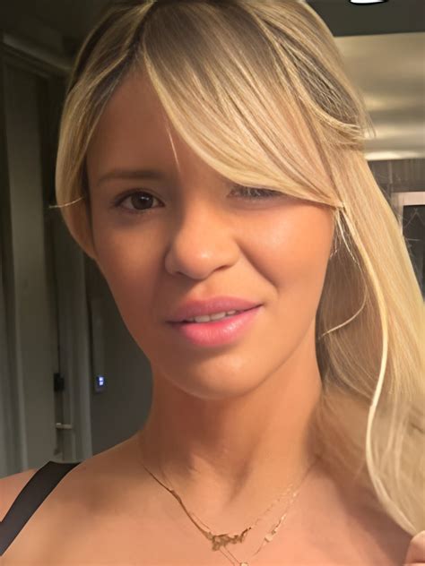 Tori Hendricks (Model) Wiki, Age, Height, Bio, Weight, Photos, Career and More