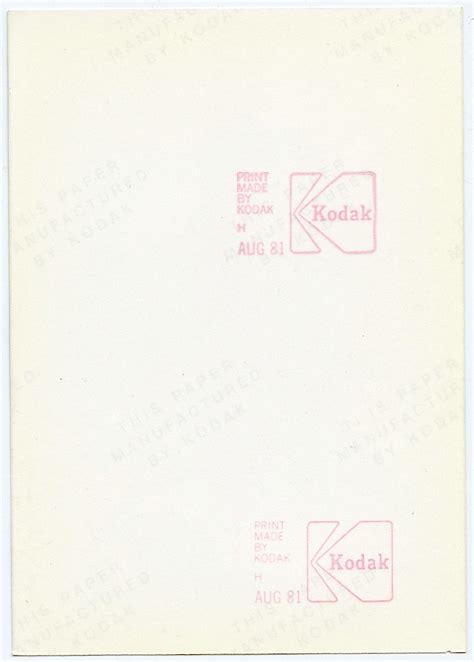 Bunny Yeager | Vintage Photo Nude Pin Up Estate Bunny Yeager (1955 ...