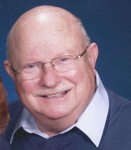 Floyd Wendell Hagen Obituary (2024) - Mound, MN - Huber Funeral Homes ...