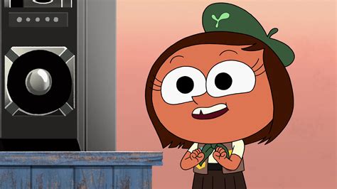 Tig N' Seek Season 2 Image | Fancaps