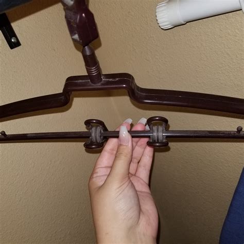 MCM GRANDE HOTEL & FUNDOME - Prices & Reviews (Odessa, TX)