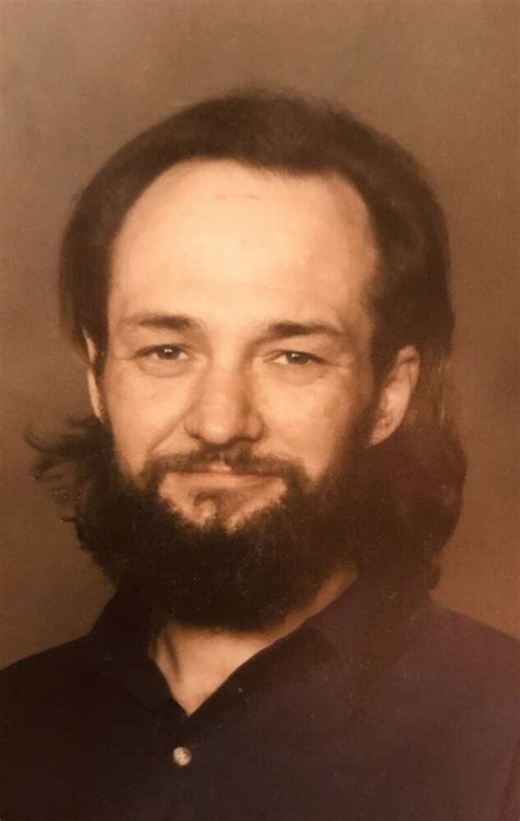 Kevin Dean Monson - 2022 - Viegut Funeral Home