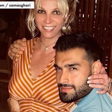 Un poco de el nuevo year + bachelor y más! - Gossip in Spanish (podcast ...