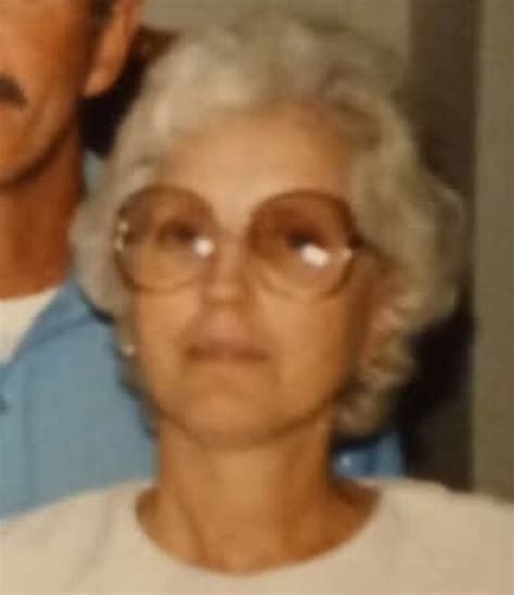 Ransdell Funeral Chapel Harrodsburg, Kentucky (KY) | Who Passed On