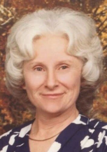 Jessie Turner Obituary (1932 - 2025) - New Castle, IN - The Courier-Times